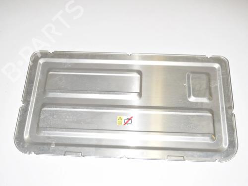 Used Other Other BMW i3 (I01) Electric (102 hp) 34081590 34081590