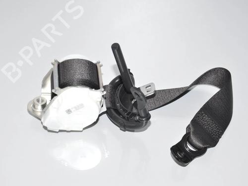 rear-left-seatbelt-bmw-i3-i01-2013-34088715 main image