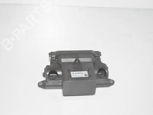 BP34084206M83 main image