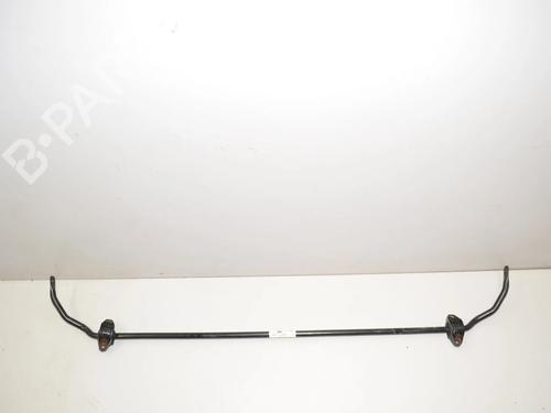 anti-roll-bar-bmw-x1-f48-2014-2015-2016-2017-2018-2019-2020-2021-2022-34091187 main image