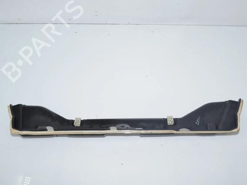 Other BMW 2 Coupe (G42, G87) 220 i | BP34093127O1 - Image 3