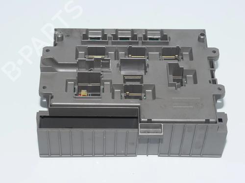 Fuse box BMW 1 (E87) 123 d | BP34095169E1  - Image 5