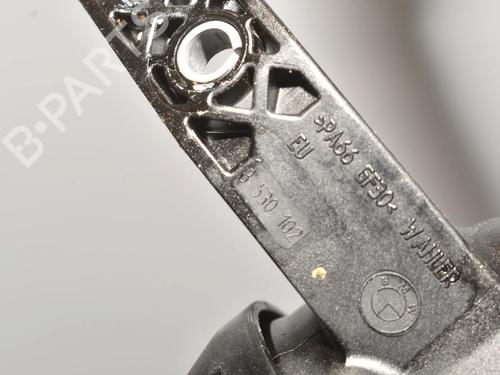 Pipe BMW i3 (I01) Range Extender | BP34093041M125  - Image 5