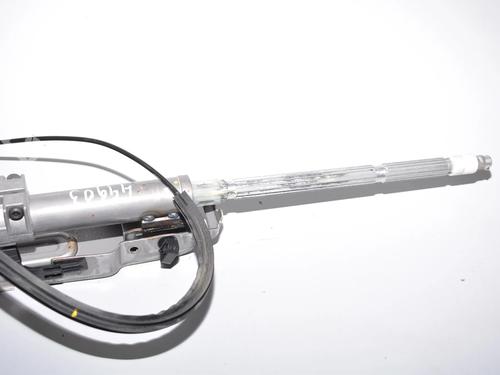 Other BMW X3 (E83) xDrive 20 d | BP34080170O1  - Image 6