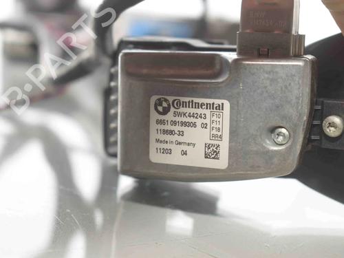 Camera BMW 5 Touring (F11) 535 d | BP34066152E14 - Image 9