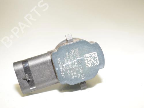Electronic module BMW iX (I20) xDrive 40 | BP39382487M83 - Image 4