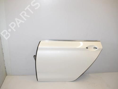 left-rear-door-bmw-5-gran-turismo-f07-2009-2010-2011-2012-2013-2014-2015-2016-2017-34064554 main image
