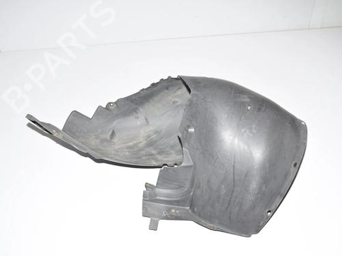 Hjulbue BMW X5 (E53) 4.6 is | BP34071711C56 - Image 2