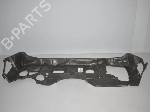 other-bmw-5-f10-2009-2010-2011-2012-2013-2014-2015-2016-34070453 main image