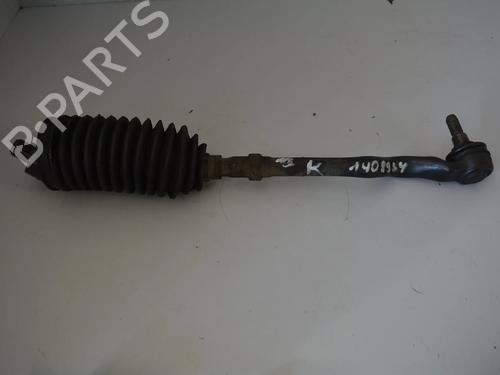 Used Other Other BMW 3 (E46) 320 d (150 hp) 34081817 34081817