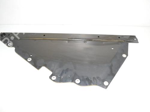 andre-bmw-i3-i01-2013-34092242 main image