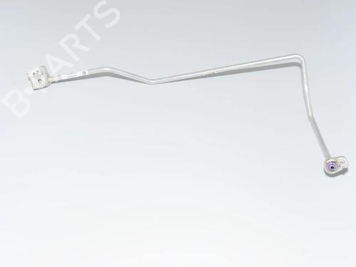 ac-rr-bmw-i3-i01-2013-34067590 main image