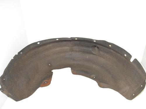 wheel-arch-bmw-x4-f26-2013-2014-2015-2016-2017-2018-34076814 main image