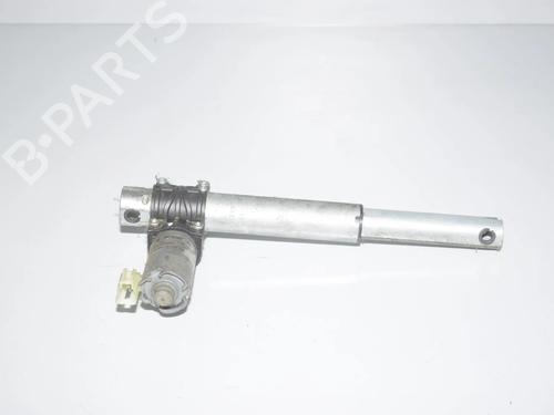 other-bmw-5-f10-2009-2010-2011-2012-2013-2014-2015-2016-34073019 main image