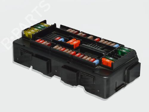 Fuse box BMW 3 Touring (F31) 320 d | BP34090335E1 - Image 3