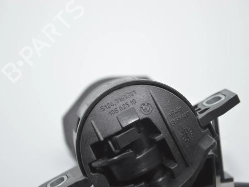 Used Rear right seatbelt Rear right seatbelt BMW 3 Coupe (E92) 320 d (177 hp) 34096075 34096075