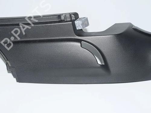 andre-bmw-i3-i01-2013-34082698 main image