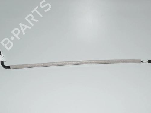 Used Cable Cable BMW 4 Gran Coupe (F36) 430 d xDrive (258 hp) 34078105 34078105
