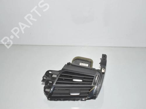 Used Air vent Air vent BMW X6 (F16, F86) M 50 d (381 hp) 34061243 34061243