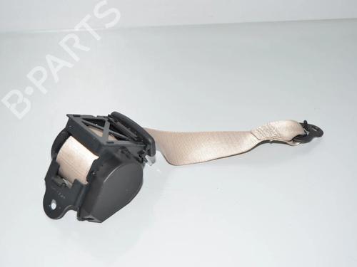 rear-left-seatbelt-bmw-3-touring-f31-2012-2013-2014-2015-2016-2017-2018-2019-34070521 main image