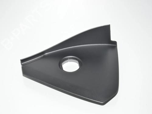 BP34080395O1 main image