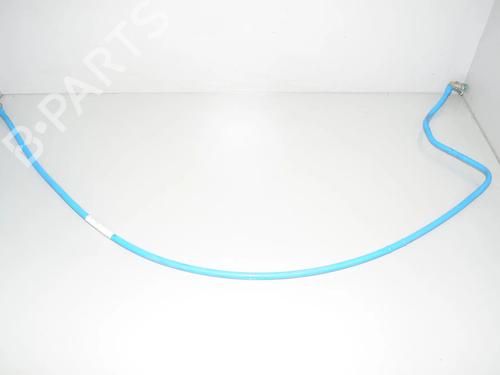 Used Pipe Pipe BMW 2 Gran Tourer (F46) 220 d xDrive (190 hp) 34076386 34076386