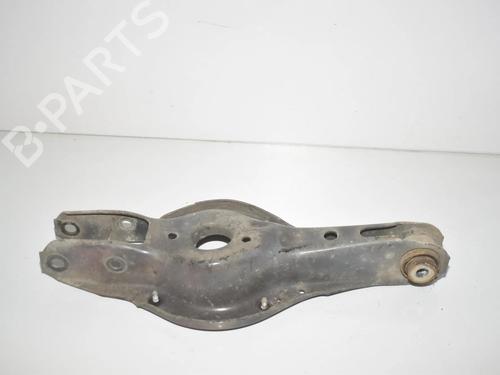 left-rear-suspension-arm-bmw-3-touring-f31-2012-2013-2014-2015-2016-2017-2018-2019-34096474 main image