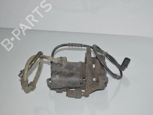 Left rear brake caliper BMW 2 Gran Tourer (F46) 218 d | BP34082681M107 - Image 3