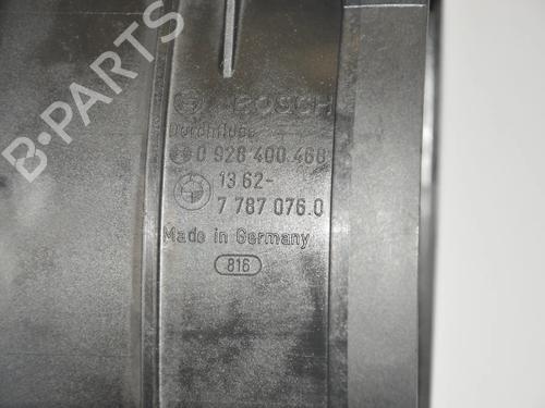 Mass air flow sensor BMW 5 Touring (E39) 530 d | BP34093138M95 - Image 4