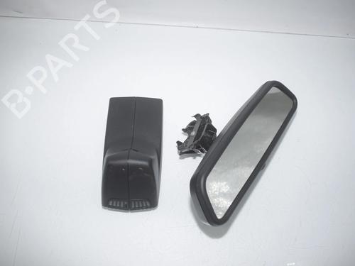 Rear mirror BMW X3 (F25) xDrive 30 d | BP40151563I6 - Image 2