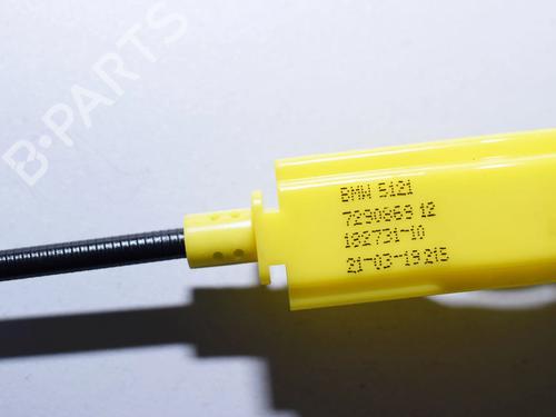 Other BMW i3 (I01) Electric | BP34077298O1  - Image 6