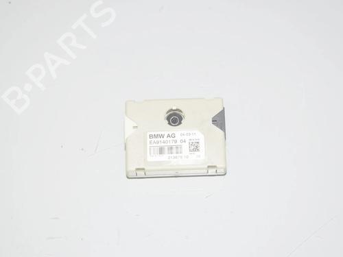 antennabase-bmw-5-f10-2009-2010-2011-2012-2013-2014-2015-2016-34076778 main image