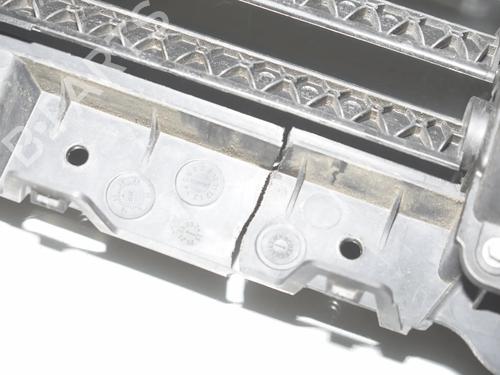 Grill BMW 2 Active Tourer (U06) 218d | BP34073660C40  - Image 5