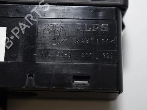 Switch BMW X5 (E53) 4.6 is | BP34097522I30  - Image 8