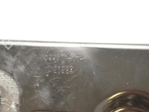 Other TESLA MODEL 3 (5YJ3) EV | BP34087957O1  - Image 5