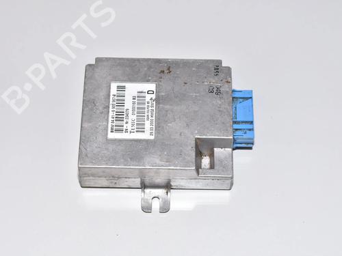 Used Electronic module Electronic module BMW 5 Touring (E39) 530 d (193 hp) 34088275 34088275