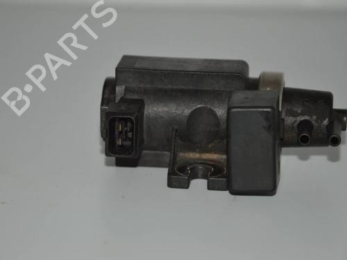 electronic-sensor-bmw-5-touring-e39-1996-1997-1998-1999-2000-2001-2002-2003-2004-34087899 main image