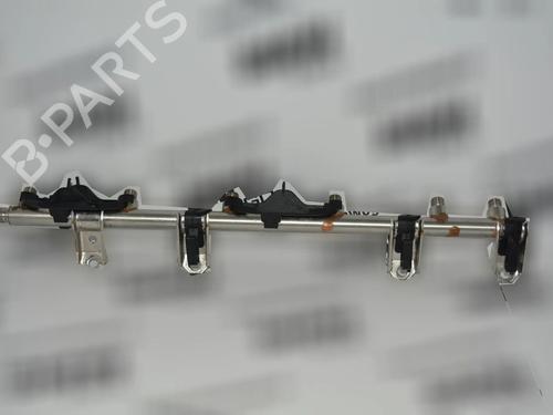 injection-rail-bmw-5-touring-e61-2004-2005-2006-2007-2008-2009-2010-34074110 main image