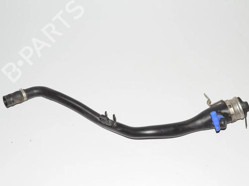 Pipe BMW 2 Active Tourer (F45) 220 d | BP34085410M125 - Image 3