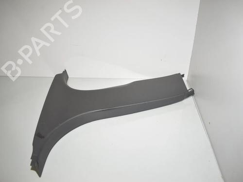 andre-bmw-1-f40-2019-34088947 main image