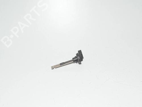 electronic-sensor-bmw-x7-g07-2019-34068189 main image