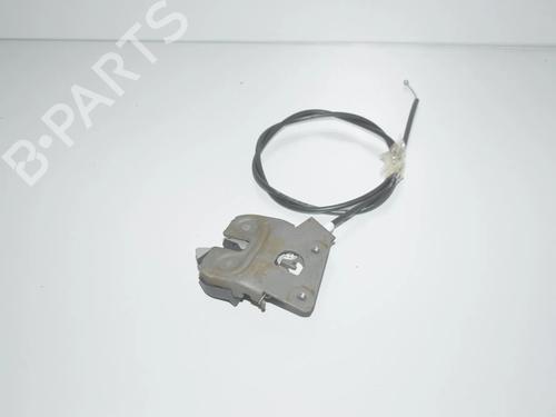 switch-bmw-6-gran-coupe-f06-2012-2013-2014-2015-2016-2017-2018-34075574 main image