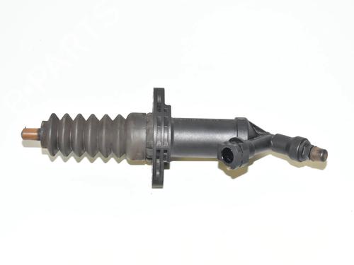 Used Clutch slave cylinder Clutch slave cylinder BMW 1 Convertible (E88) 120 d (177 hp) 34096168 34096168