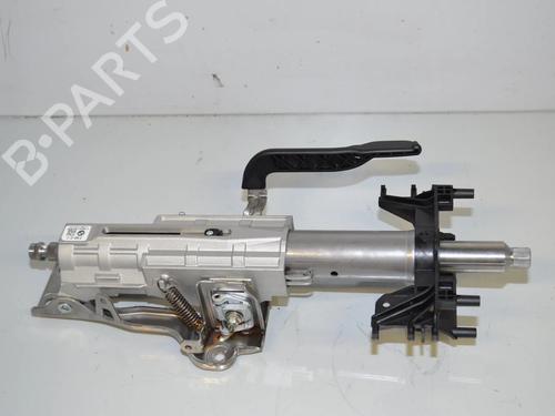 other-bmw-1-f40-2019-34069525 main image