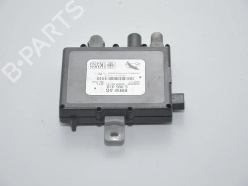 antennebase-bmw-x5-e53-2000-2001-2002-2003-2004-2005-2006-34093201 main image