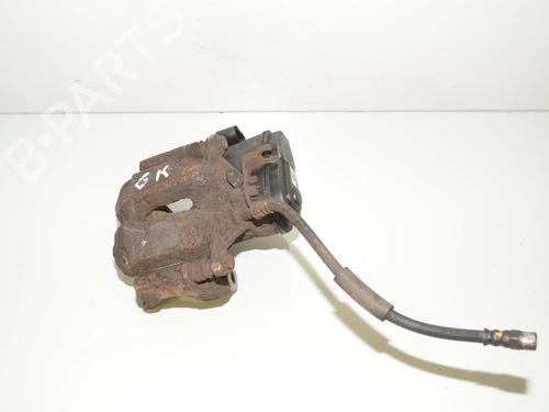 Venstre bremsekaliber bag Venstre bremsekaliber bag BMW 5 Touring (F11) 530 d xDrive (258 hp) 34096717 34096717