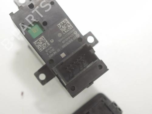 Switch BMW i3 (I01) Electric | BP40194587I30 - Image 6
