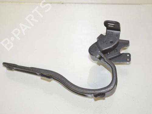 Hinge/Door check strap BMW i3 (I01) Electric | BP34090353C146 - Image 2