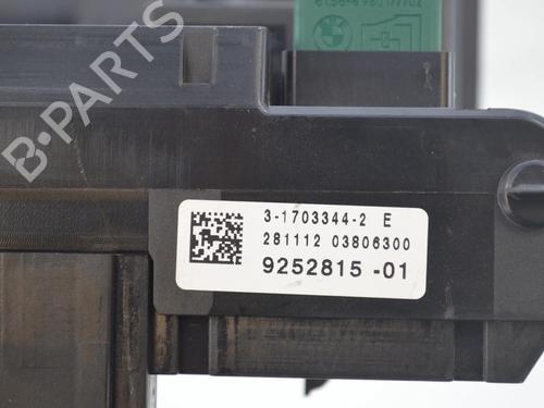 Fuse box BMW 5 Touring (F11) M 550 d xDrive | BP34071870E1  - Image 7
