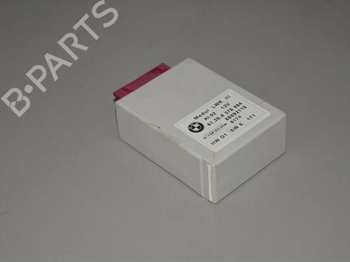 Used Electronic module Electronic module BMW X5 (E53) 4.4 i (286 hp) 34070378 34070378